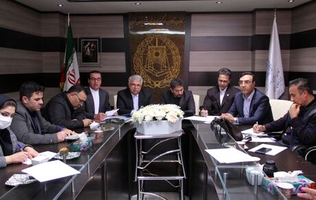 طرح تسهیل وکالت در مجلس شورای اسلامی، قانون استقلال وکلا را زیر سوال می‌برد