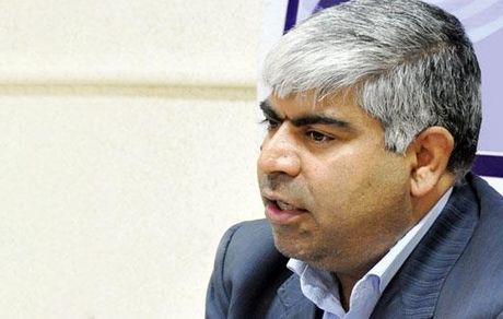 نماینده اسفراین هم با سربازی اجباری مخالفت کرد