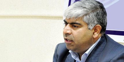 نماینده اسفراین هم با سربازی اجباری مخالفت کرد