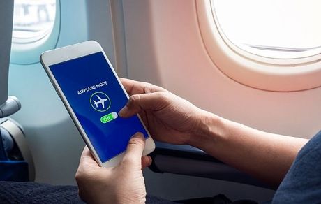 امکان استفاده از موبایل توسط مسافران در اتحادیه اروپا برقرار شد