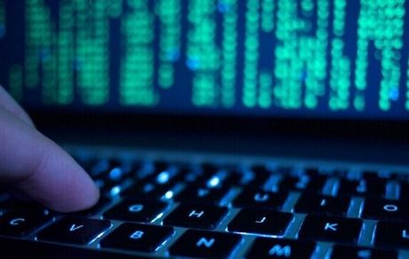 حمله سایبری به بانک مرکزی و دو پیام رسان / خنثی شد