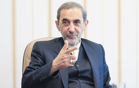 انتقاد ولایتی از تخریب ارزش‌های دینی در دانشگاه