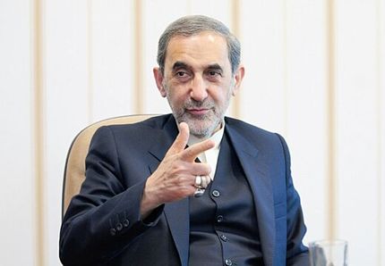 انتقاد ولایتی از تخریب ارزش‌های دینی در دانشگاه