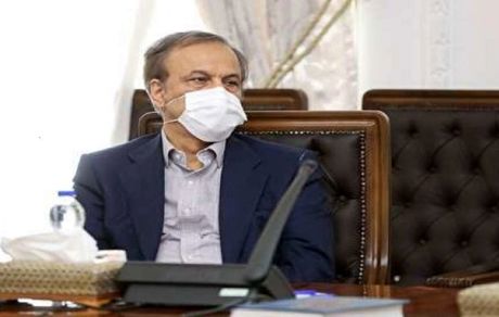 تامین کالا های مورد نیاز شب عید به صورت متوازن در کل کشور