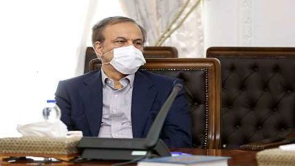تامین کالا های مورد نیاز شب عید به صورت متوازن در کل کشور