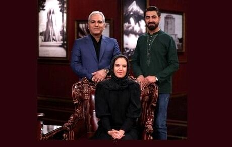 معیارهای جالب ستاره پسیانی برای ازدواج