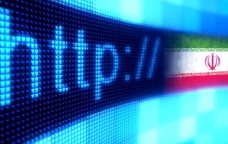 چالشی به نام پهنای باند