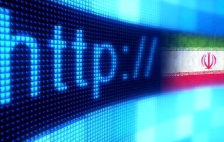 چالشی به نام پهنای باند