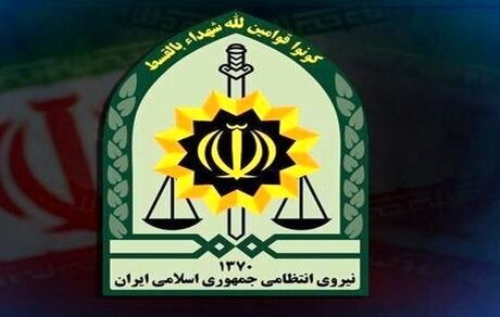 آیا کلیپ ضرب و شتم یک خانم توسط پلیس در ارومیه صحت دارد؟ 