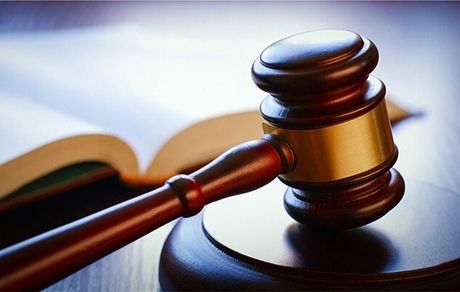 خبر اینترنشنال درخصوص آمار کشته‌های حوادث اخیر کذب محض است