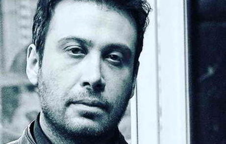  محسن چاوشی آلبوم جدید منتشر می‌کند 
