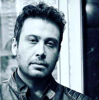  محسن چاوشی آلبوم جدید منتشر می‌کند 