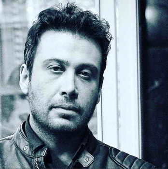  محسن چاوشی آلبوم جدید منتشر می‌کند 
