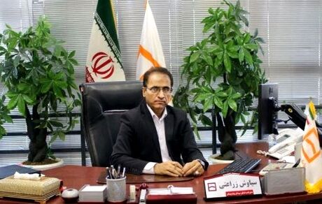 حمایت بانک مسکن از زیرساخت‌های آموزشی استان سیستان و بلوچستان / تکمیل دو طرح آبرسانی در استان را در دستور کار بانک مسکن در سال جاری
