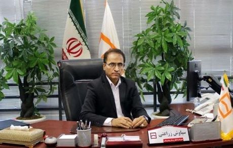 حمایت بانک مسکن از زیرساختهای آموزشی استان سیستان و بلوچستان / تکمیل دو طرح آبرسانی در استان را در دستور کار بانک مسکن در سال جاری