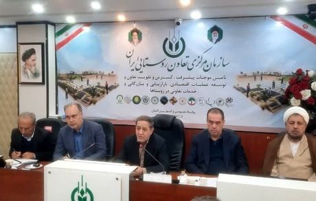 تمهیدات لازم برای واردات کالاهای اساسی و نهاده های کشاورزی و دامی از کشورهای عراق، پاکستان، ترکیه و ازبکستان 