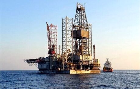 رئیس جمهور، فردا  فاز ۱۱ پارس جنوبی را افتتاح خواهدکرد