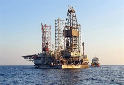 رئیس جمهور، فردا  فاز ۱۱ پارس جنوبی را افتتاح خواهدکرد