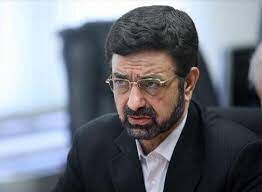 تشکیل سازمان ملی برای مهاجرین/ باید با باندهای سوء‌استفاده کننده از مهاجرین برخورد شود