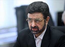 تشکیل سازمان ملی برای مهاجرین/ باید با باندهای سوء‌استفاده کننده از مهاجرین برخورد شود