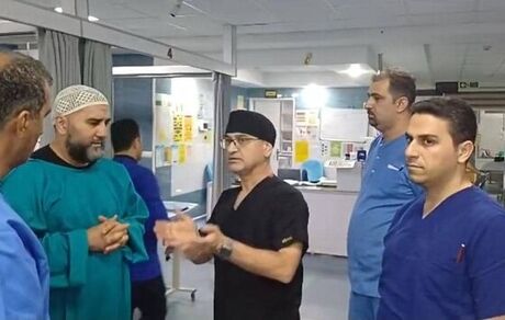 فرود اضطراری پرواز زائران جمهوری آذربایجان در فرودگاه رشت