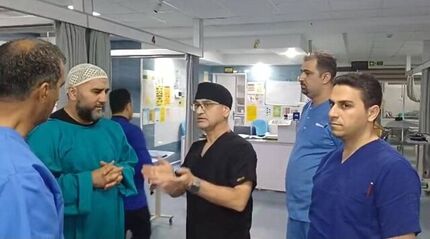 فرود اضطراری پرواز زائران جمهوری آذربایجان در فرودگاه رشت