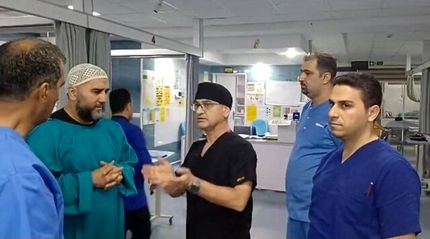 فرود اضطراری پرواز زائران جمهوری آذربایجان در فرودگاه رشت