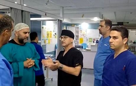 فرود اضطراری پرواز زائران جمهوری آذربایجان در فرودگاه رشت