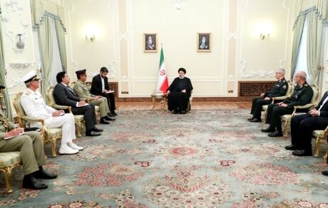 دو دهه حضور نیروهای آمریکا و ناتو در افغانستان جز کشتار و ویرانی برای این کشور ثمری نداشت