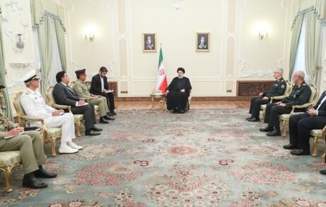 دو دهه حضور نیروهای آمریکا و ناتو در افغانستان جز کشتار و ویرانی برای این کشور ثمری نداشت