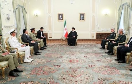 دو دهه حضور نیروهای آمریکا و ناتو در افغانستان جز کشتار و ویرانی برای این کشور ثمری نداشت