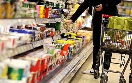 قیمت تولیدکننده از روی کالاها حذف می‌شود؟