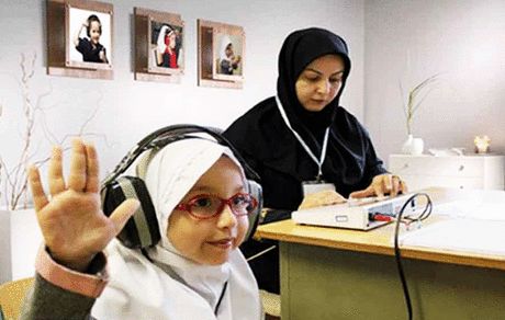 آغاز سنجش سلامت نوآموزان از نیمه دوم خرداد+مدارک مورد نیاز