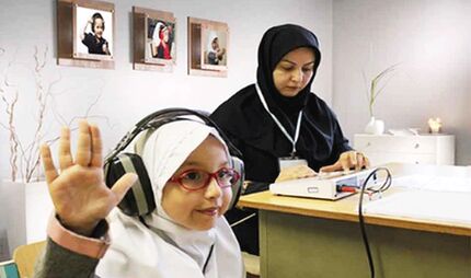 آغاز سنجش سلامت نوآموزان از نیمه دوم خرداد+مدارک مورد نیاز