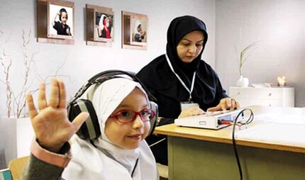 آغاز سنجش سلامت نوآموزان از نیمه دوم خرداد+مدارک مورد نیاز