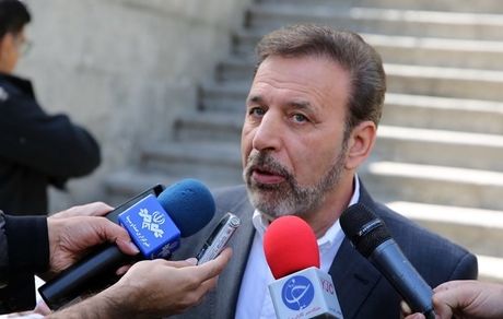 واعظی: سیاست نظام درباره تعداد کشته‌شدگان، سکوت نیست