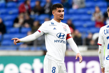 پاریسی‌ها رقیب آرسنال شدند