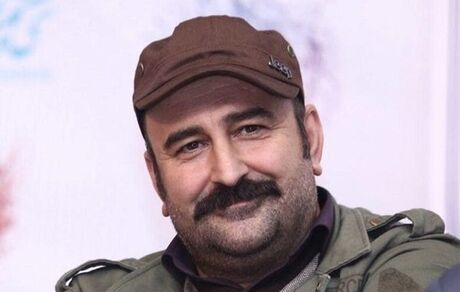 پست اینستاگرامی مهران احمدی درباره حاشیه‌های «پایتخت»