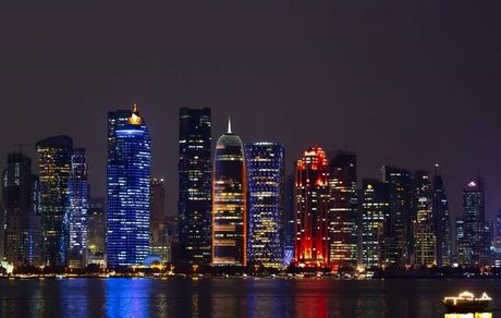 
جام جهانی باشگاه‌ها امشب در قطر آغاز می‌شود
