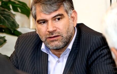 ساداتی‌نژاد: ۸۲ درصد از مطالبات گندمکاران پرداخت شده است