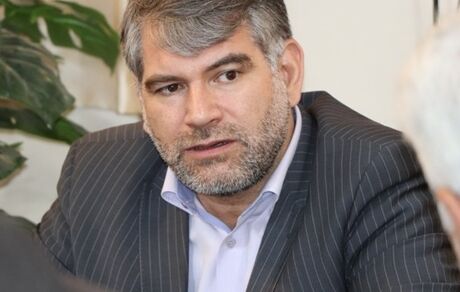 ساداتی‌نژاد: ۸۲ درصد از مطالبات گندمکاران پرداخت شده است