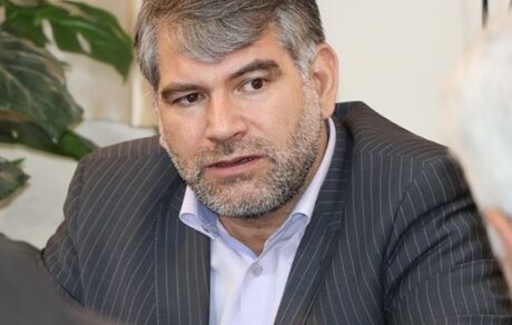 ساداتی‌نژاد: ۸۲ درصد از مطالبات گندمکاران پرداخت شده است