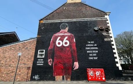 تحریم فیسبوک، اینستاگرام و توئیتر از سوی تمام باشگاه های انگلیسی