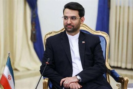 جهرمی از تهیه لایحه‌ای برای شفاف‌سازی قانون فعلی قطع اینترنت خبر داد