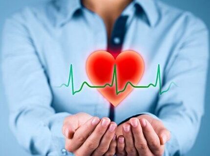 خیرین سلامت در سال گذشته ۲ هزار میلیارد کمک کرده‌اد