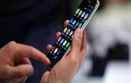 نظر معاون وزیر ارتباطات درباره «طرح صیانت از حقوق کاربران در فضای مجازی»