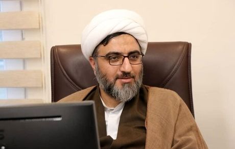مسئله اصلی در جوانی جمعیت،مسائل فرهنگی است/ مشوق‌ اقتصادی برای فرزندآوری در دنیا نتیجه بخش نبوده است