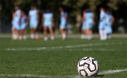 آزمایشگاه گران‌قیمت بازیکنان لیگ‌برتر را کرونایی کرد!