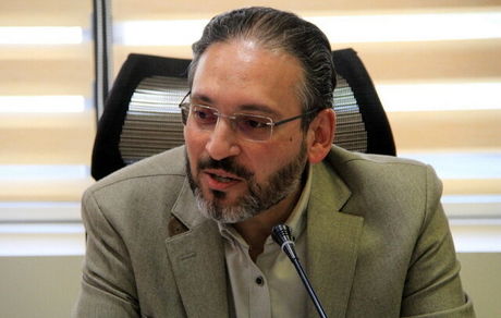 اعلام میزان جریمه نداشتن معاینه فنی