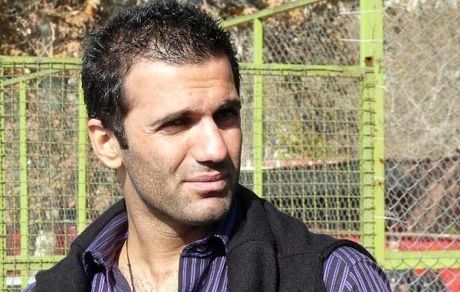 صحبت‌های جالب مدافع پیشین پرسپولیس درباره پیوستن به استقلال